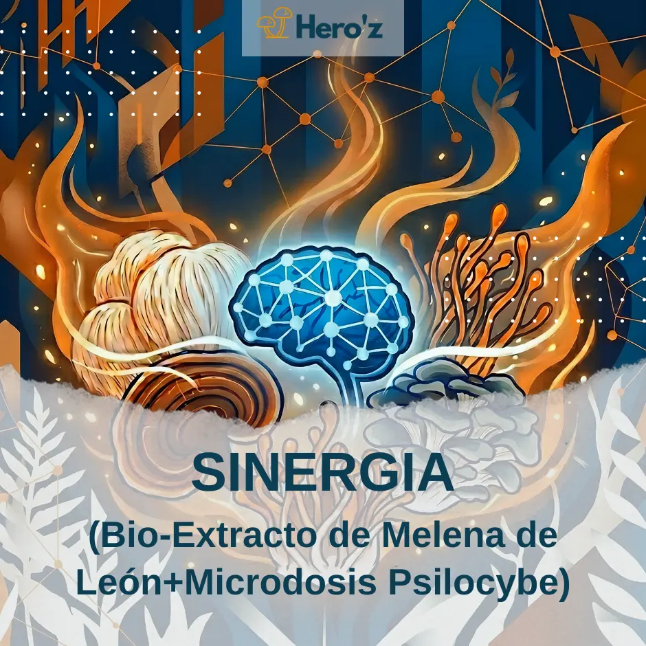 Protocolo Stamets Thumbnail
